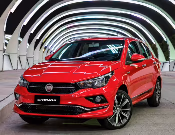 2019–20 Fiat Cronos Precision (359) '2018–20