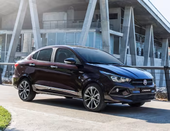 2019–20 Fiat Cronos Precision (359) '2018–20