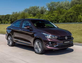 2019–20 Fiat Cronos Precision (359) '2018–20