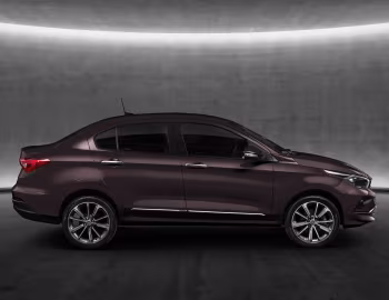 2021–22 Fiat Cronos Precision (359) '2020–22