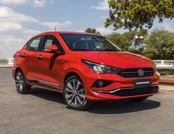 2019–20 Fiat Cronos Precision (359) '2018–20