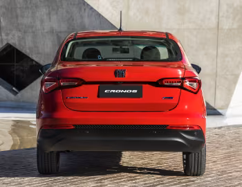 2019–20 Fiat Cronos Precision (359) '2018–20