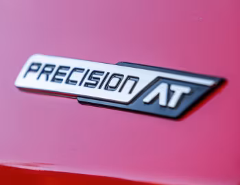 2021–22 Fiat Cronos Precision (359) '2020–22
