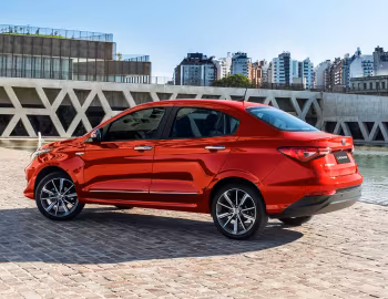 2019–20 Fiat Cronos Precision (359) '2018–20