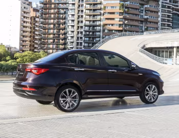 2019–20 Fiat Cronos Precision (359) '2018–20