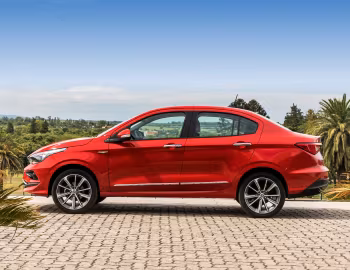 2019–20 Fiat Cronos Precision (359) '2018–20