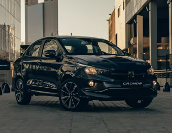 2021–22 Fiat Cronos Precision (359) '2020–22
