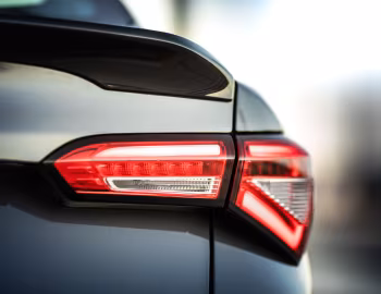 2021–22 Fiat Cronos S-Design (359) '2020–22