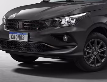 2023–25 Fiat Cronos S-Design (359) '2022–25