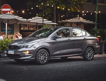 2021–22 Fiat Cronos S-Design (359) '2020–22