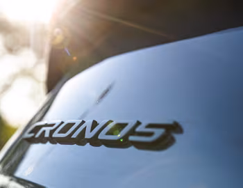 2021–22 Fiat Cronos S-Design (359) '2020–22