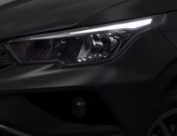 2023–25 Fiat Cronos S-Design (359) '2022–25