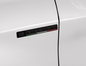 2021–22 Fiat Cronos S-Design (359) '2020–22