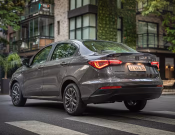 2021–22 Fiat Cronos S-Design (359) '2020–22