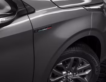 2020 Fiat Cronos S-Design (359) '2019–20