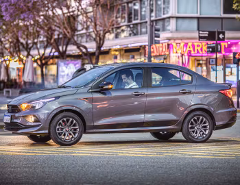 2021–22 Fiat Cronos S-Design (359) '2020–22