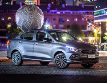 2021–22 Fiat Cronos S-Design (359) '2020–22