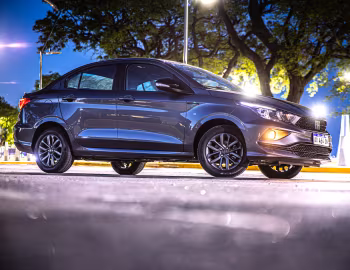 2021–22 Fiat Cronos S-Design (359) '2020–22