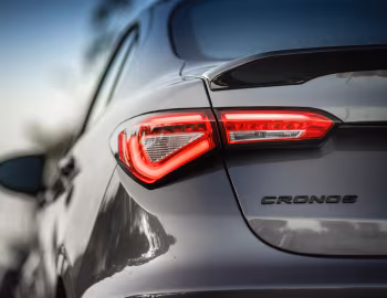 2021–22 Fiat Cronos S-Design (359) '2020–22