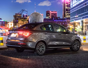 2021–22 Fiat Cronos S-Design (359) '2020–22