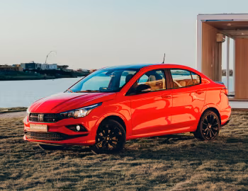 2022 Fiat Cronos HGT [Argentina] (359) '2022
