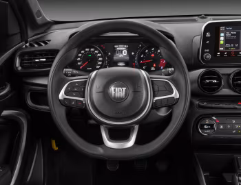 Panel frontal 2021–22 Fiat Cronos S-Design (359) '2020–22