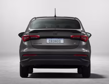 2023–25 Fiat Cronos S-Design (359) '2022–25
