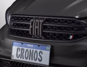 2023–25 Fiat Cronos S-Design (359) '2022–25