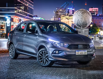 2021–22 Fiat Cronos S-Design (359) '2020–22