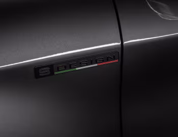 2020 Fiat Cronos S-Design (359) '2019–20
