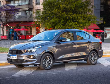 2021–22 Fiat Cronos S-Design (359) '2020–22