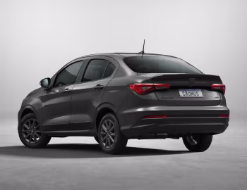 2023–25 Fiat Cronos S-Design (359) '2022–25