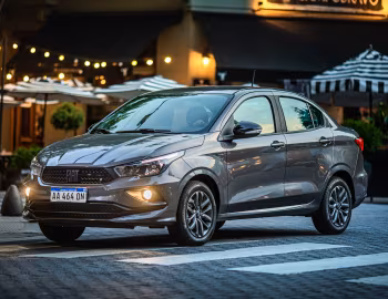 2021–22 Fiat Cronos S-Design (359) '2020–22
