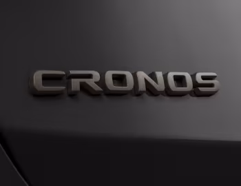 2023–25 Fiat Cronos S-Design (359) '2022–25