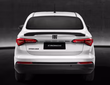 2021–22 Fiat Cronos S-Design (359) '2020–22