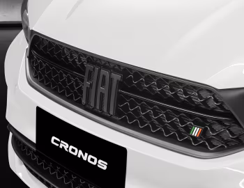 2021–22 Fiat Cronos S-Design (359) '2020–22