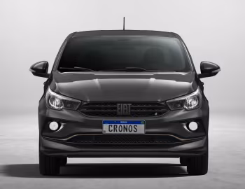 2023–25 Fiat Cronos S-Design (359) '2022–25