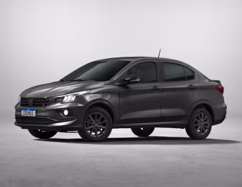 2023–25 Fiat Cronos S-Design (359) '2022–25