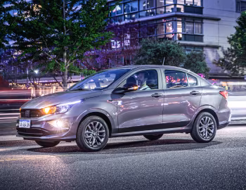 2021–22 Fiat Cronos S-Design (359) '2020–22