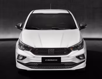 2021–22 Fiat Cronos S-Design (359) '2020–22