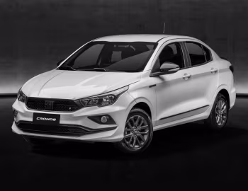 2021–22 Fiat Cronos S-Design (359) '2020–22