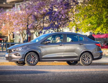 2021–22 Fiat Cronos S-Design (359) '2020–22