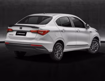2021–22 Fiat Cronos S-Design (359) '2020–22