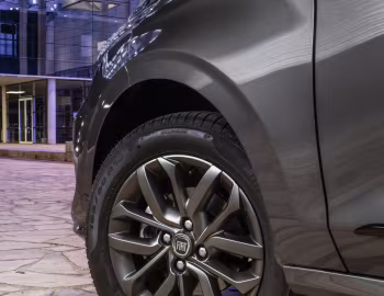 2020 Fiat Cronos S-Design (359) '2019–20