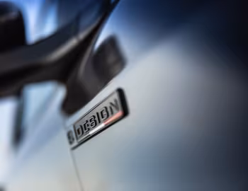 2021–22 Fiat Cronos S-Design (359) '2020–22