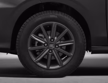 2023–25 Fiat Cronos S-Design (359) '2022–25