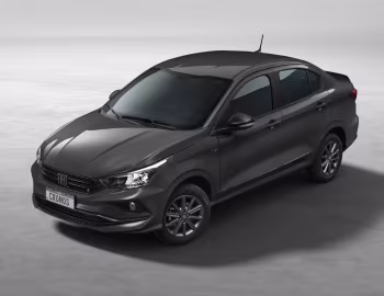 2023–25 Fiat Cronos S-Design (359) '2022–25