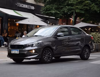 2021–22 Fiat Cronos S-Design (359) '2020–22