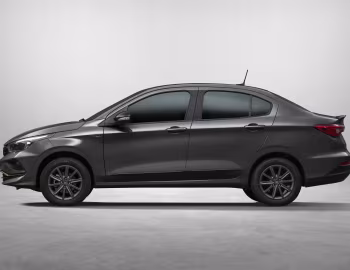 2023–25 Fiat Cronos S-Design (359) '2022–25