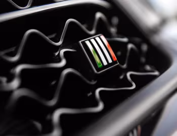 2021–22 Fiat Cronos S-Design (359) '2020–22